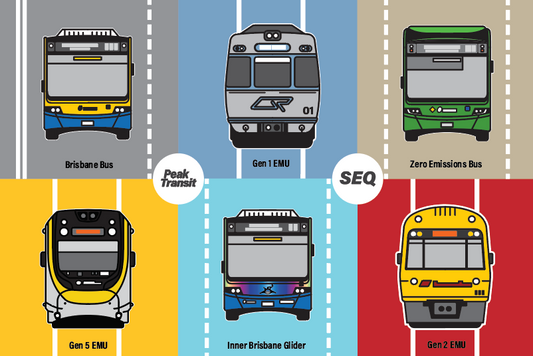 SEQ transit magnet sheet 1